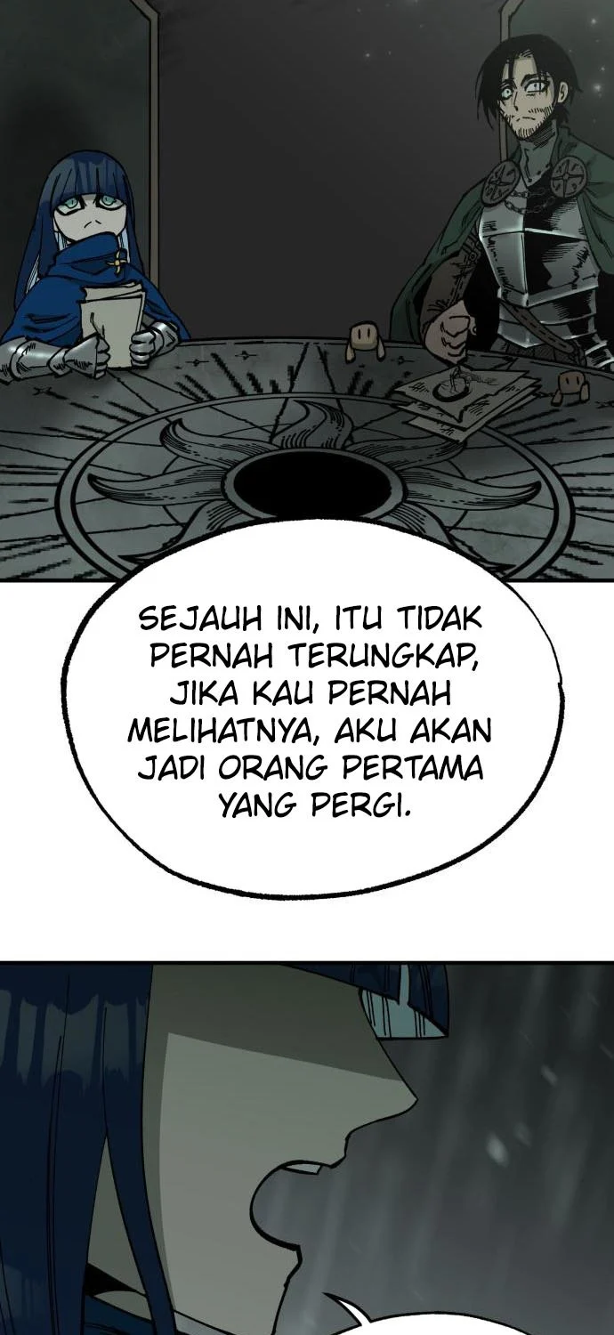 Rathard Chapter 35 Gambar 53
