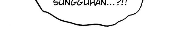 Rathard Chapter 35 Gambar 55