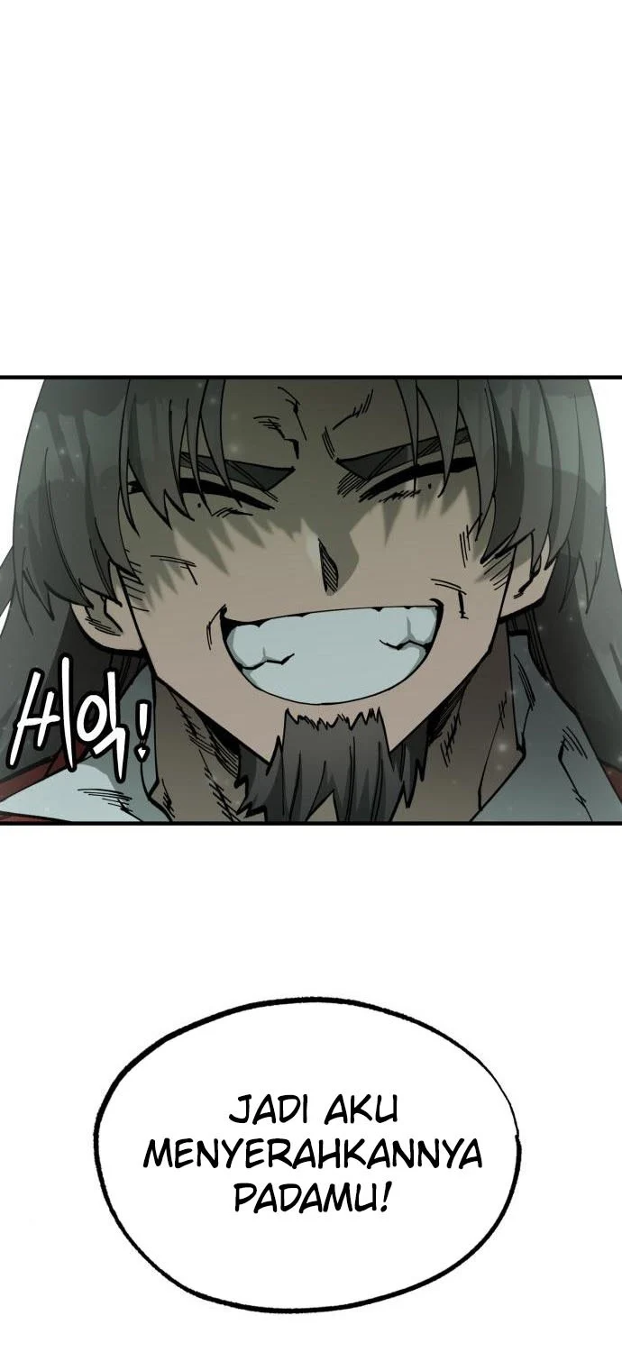 Rathard Chapter 35 Gambar 60