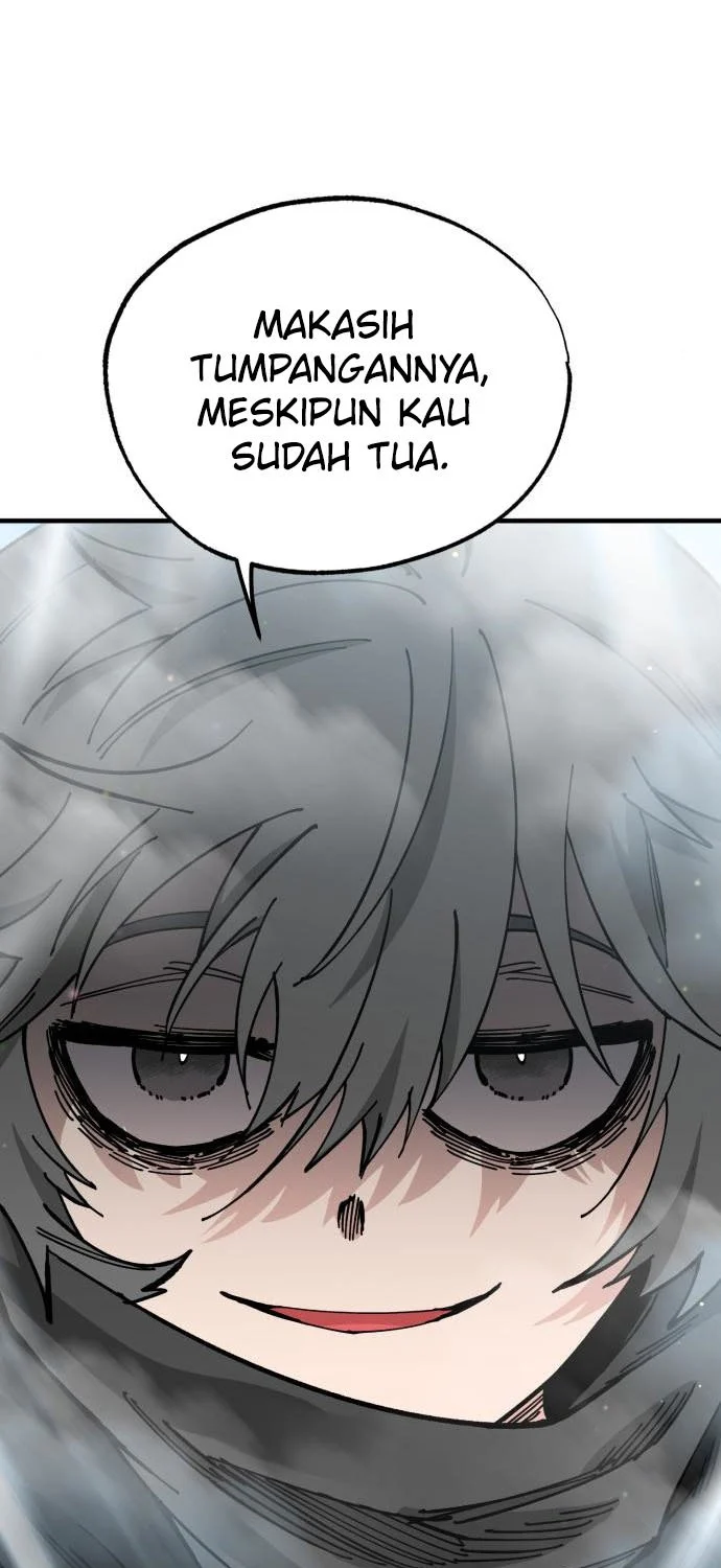 Rathard Chapter 35 Gambar 64