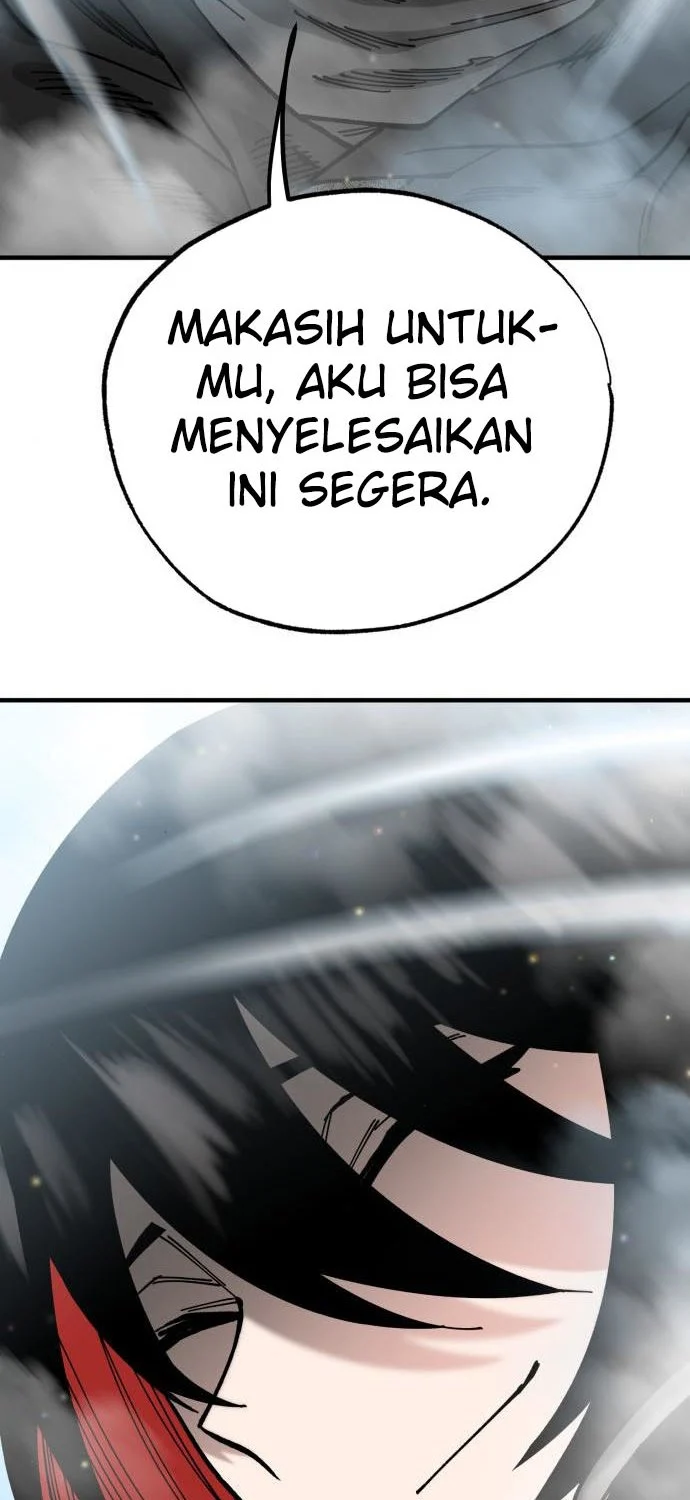 Rathard Chapter 35 Gambar 65