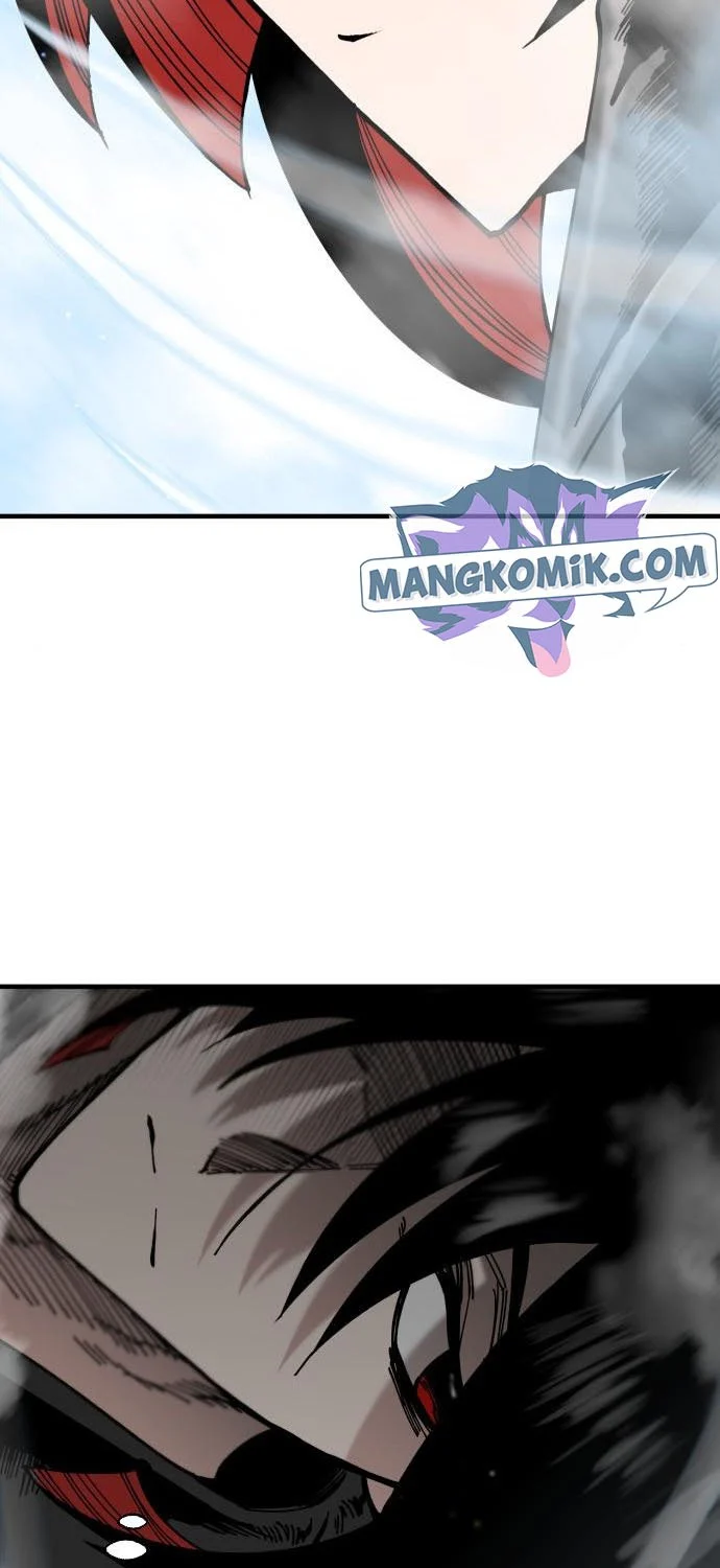 Rathard Chapter 35 Gambar 66