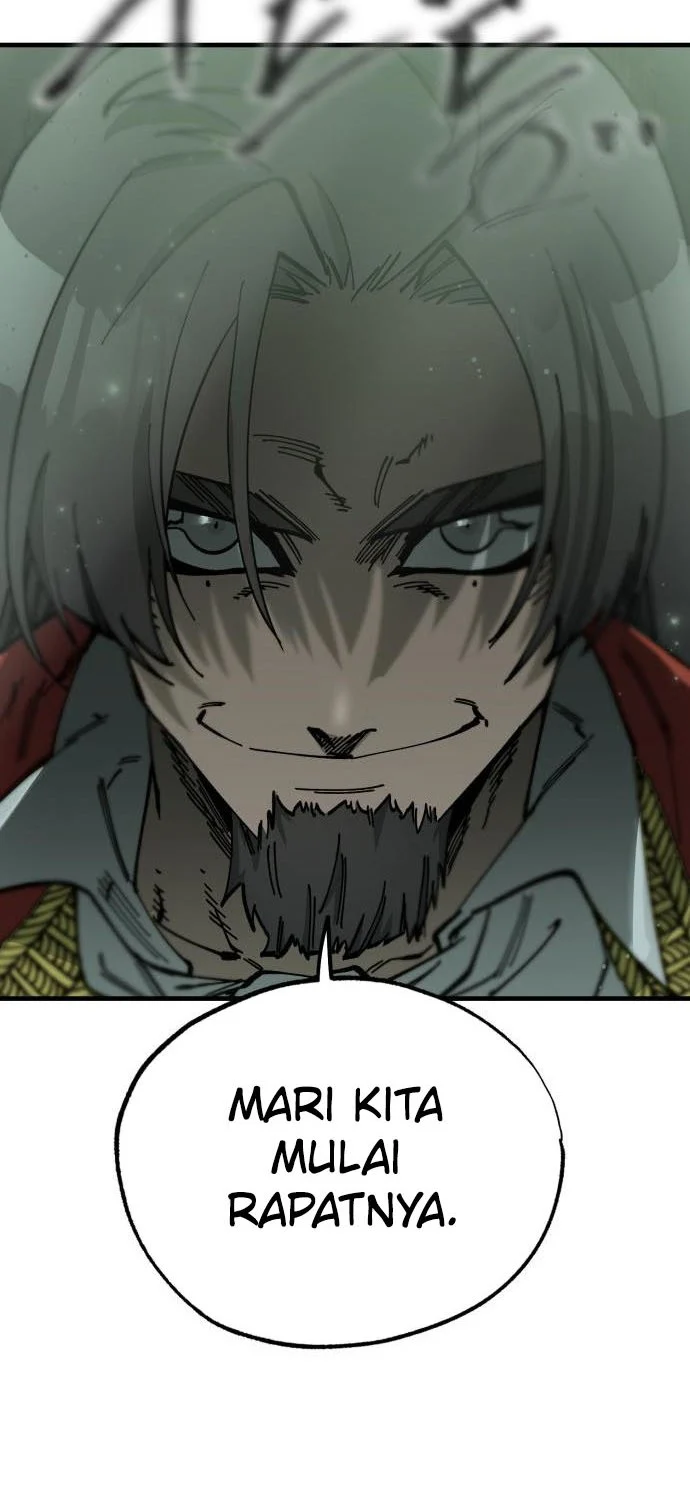 Rathard Chapter 35 Gambar 7