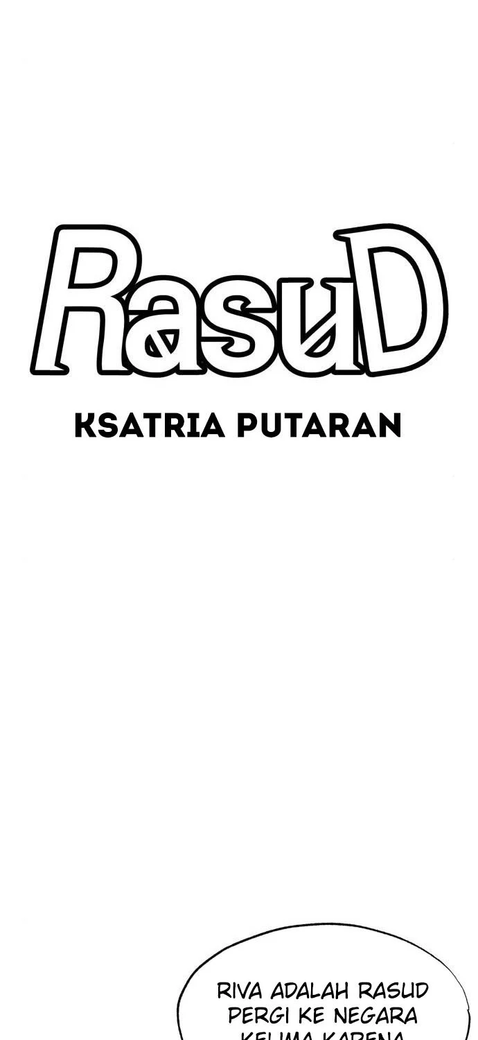 Rathard Chapter 35 Gambar 8