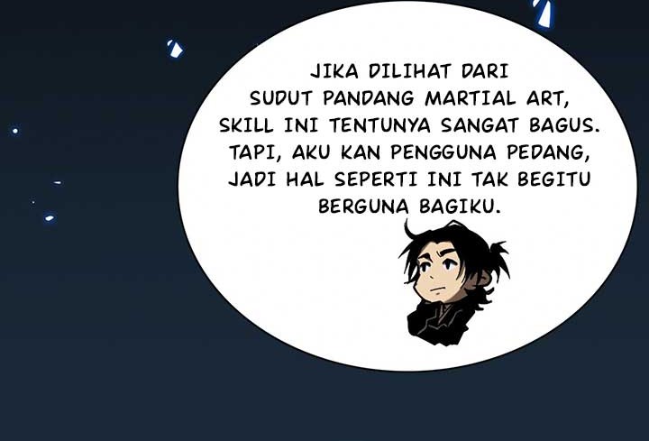 World’s Apocalypse Online Chapter 61 Gambar 6