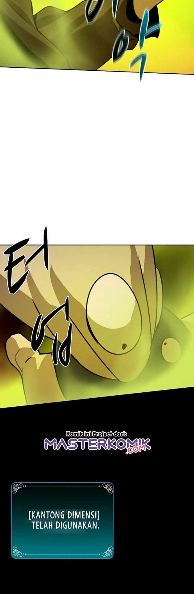 The Book Eating Magician Chapter 42 Gambar 41