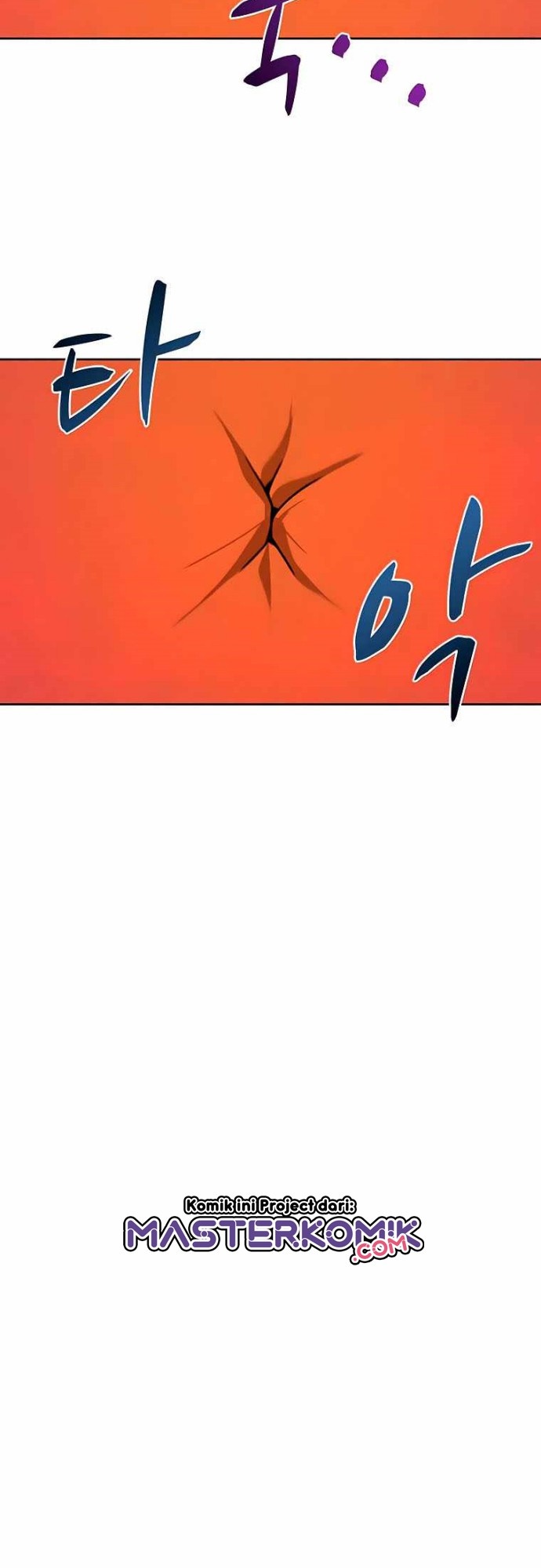 The Book Eating Magician Chapter 42 Gambar 49