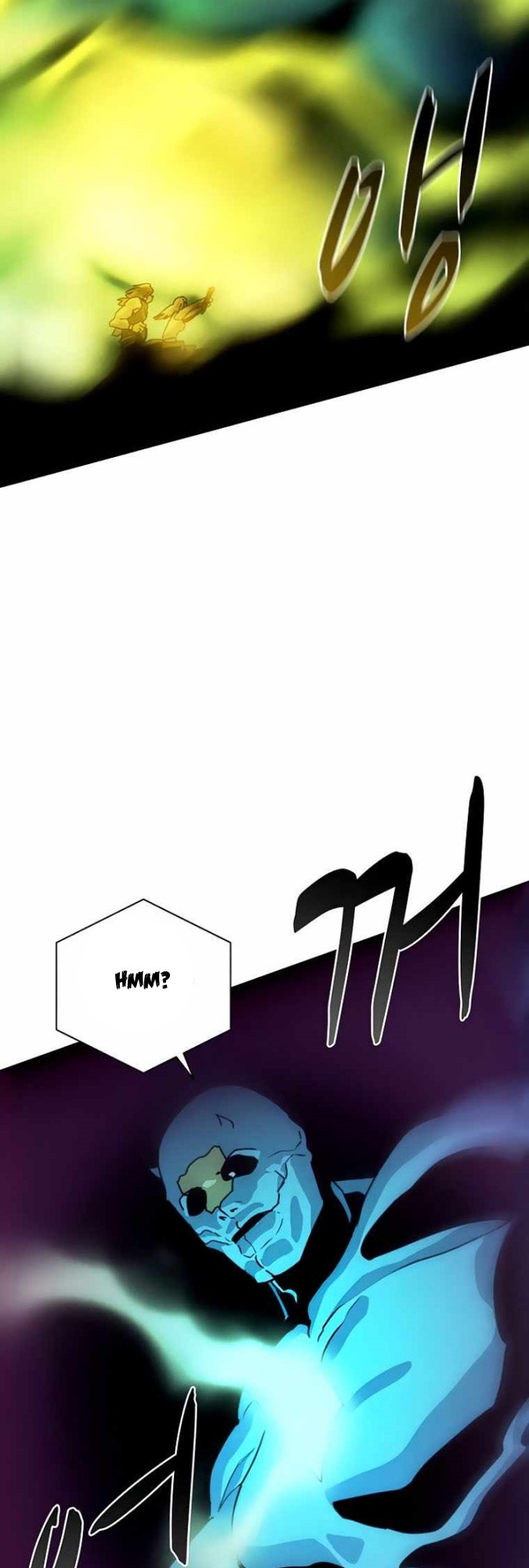 The Book Eating Magician Chapter 42 Gambar 6