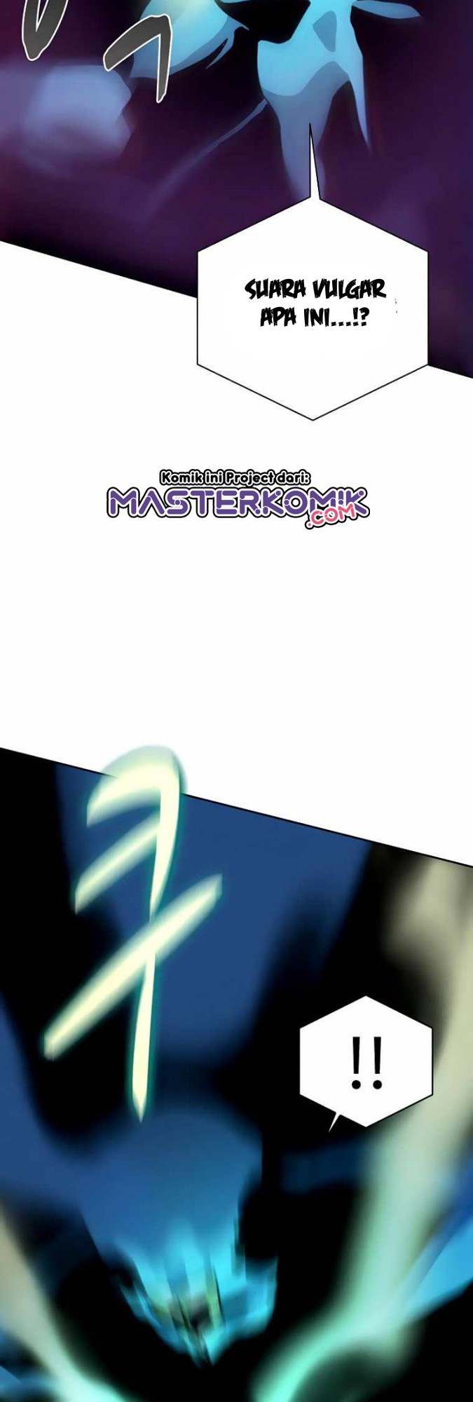 The Book Eating Magician Chapter 42 Gambar 7