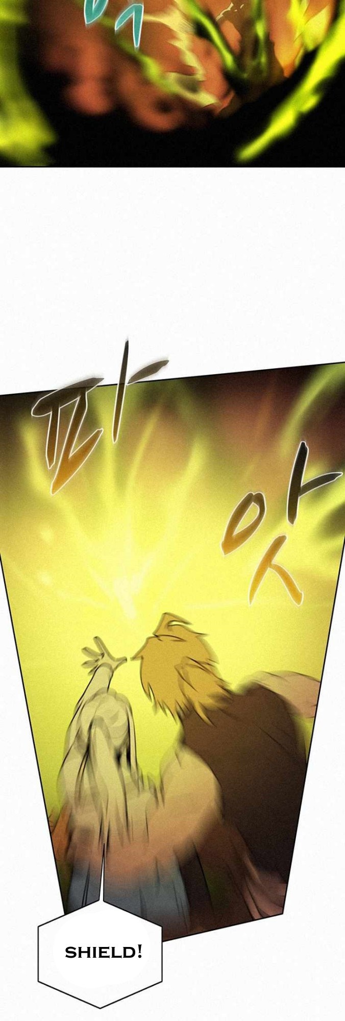 The Book Eating Magician Chapter 41 Gambar 33