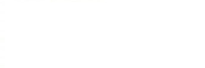 Drawing Romance Chapter 32 Gambar 23