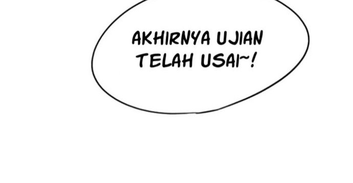 Manhwa Drawing Romance Chapter 32 gambar nomor 2