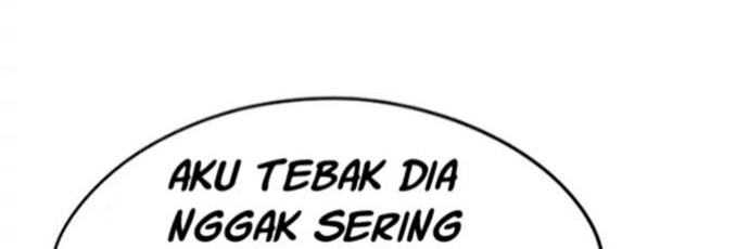 Drawing Romance Chapter 32 Gambar 25