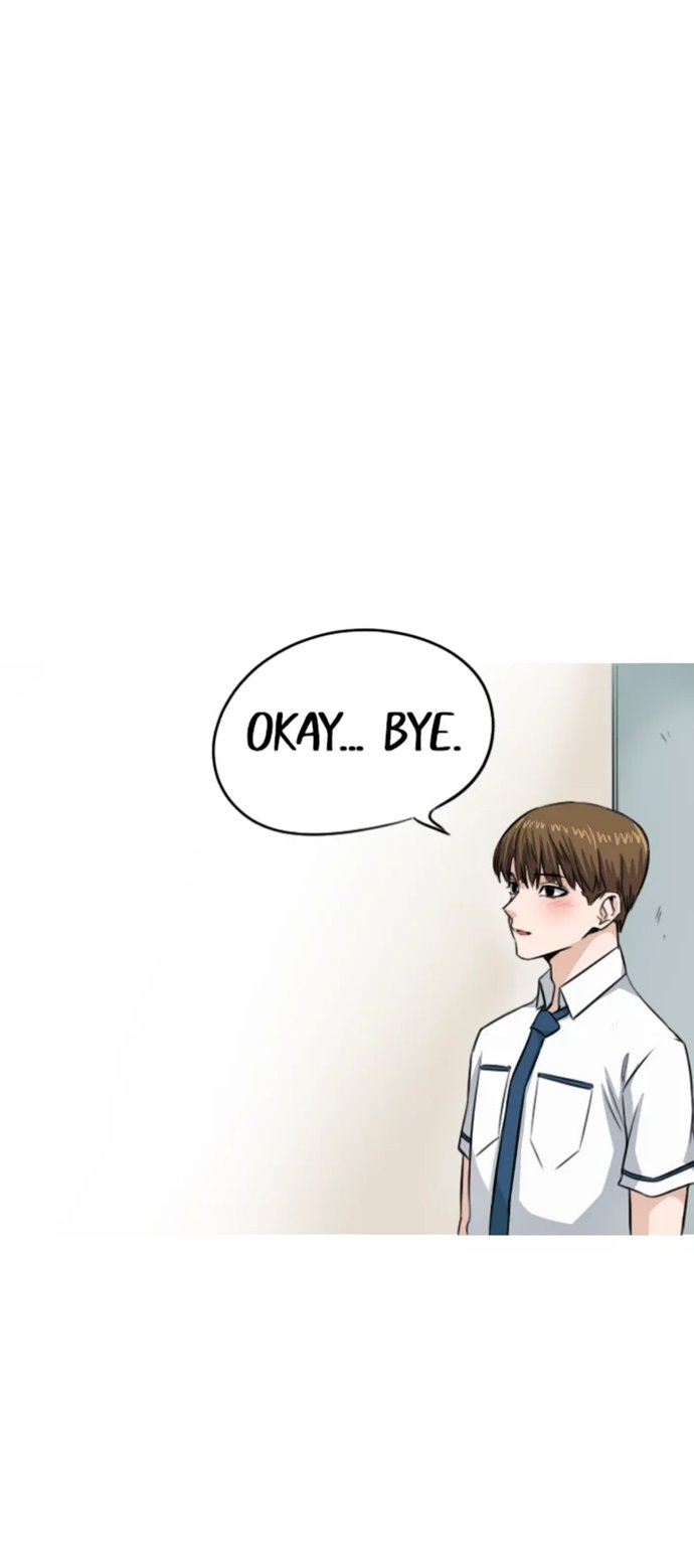 Drawing Romance Chapter 32 Gambar 10