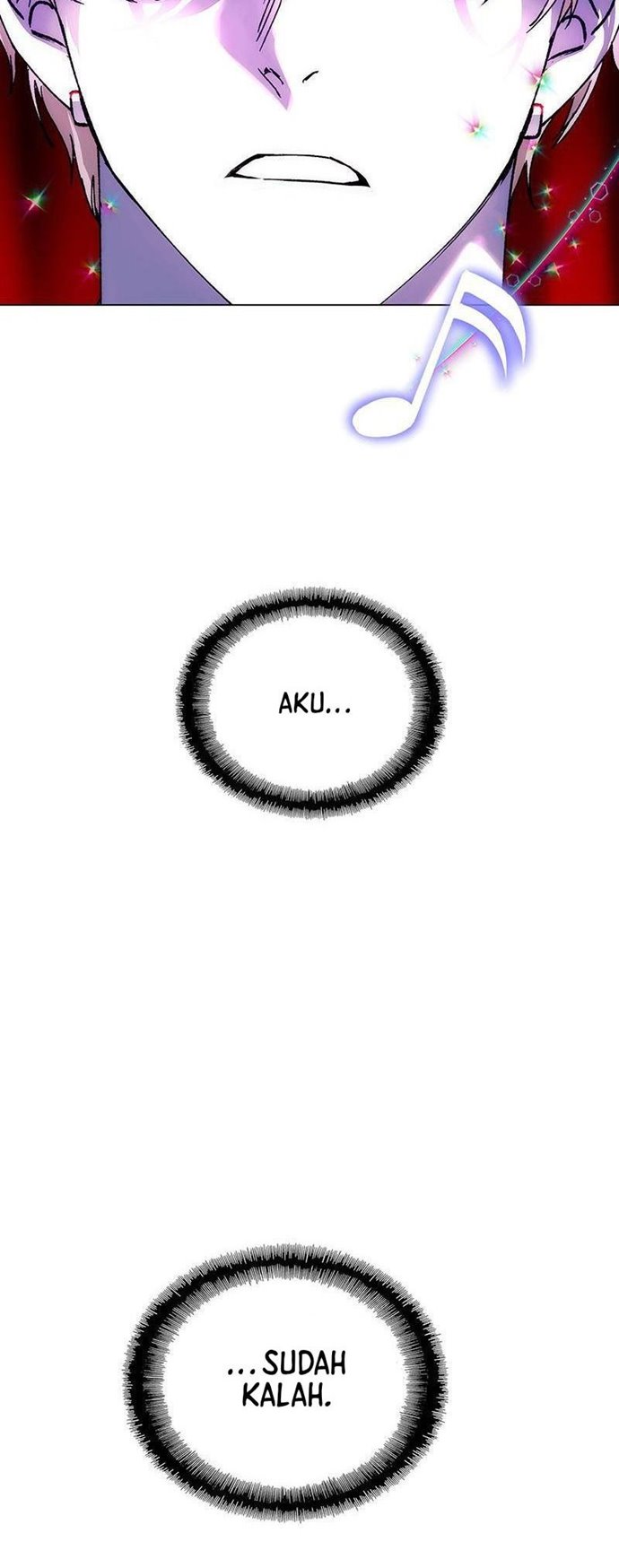 If AI Rules The World Chapter 27 Gambar 3