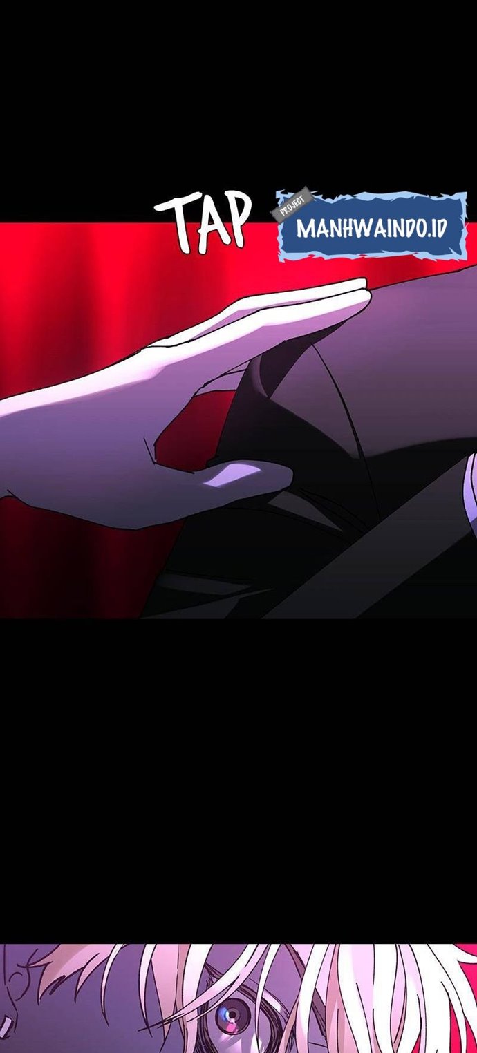 If AI Rules The World Chapter 27 Gambar 42