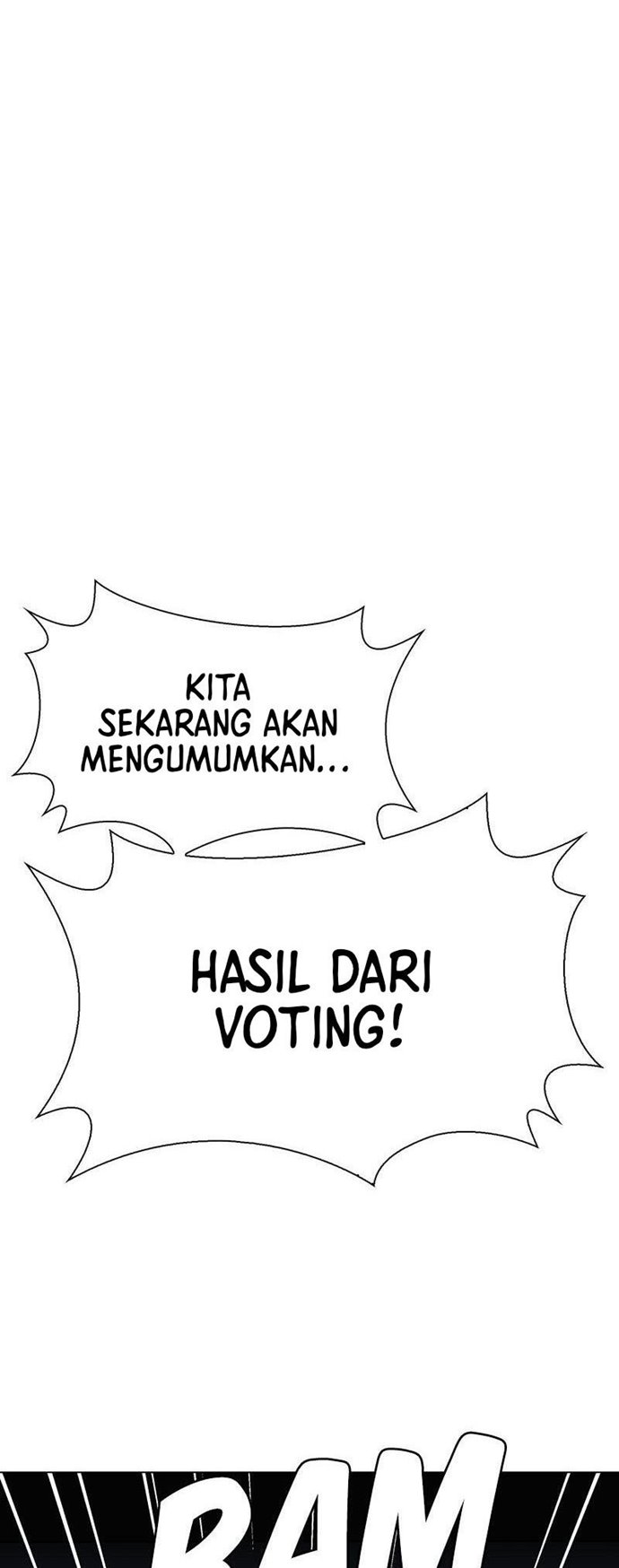 If AI Rules The World Chapter 27 Gambar 5