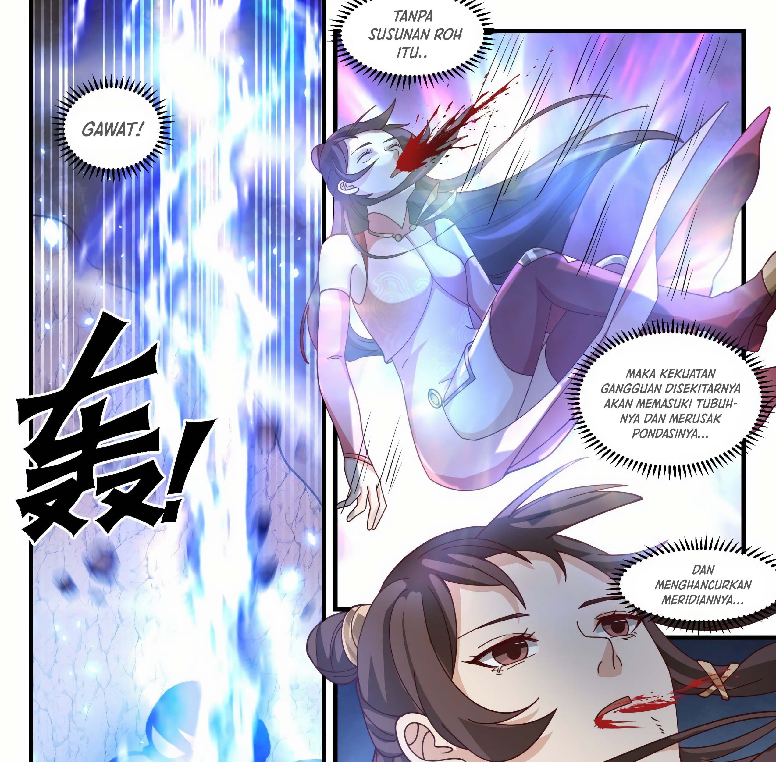 Martial Peak Part 1 Chapter 1835 - https://img.komiku.org/uploads/2470228-4_part1.jpg