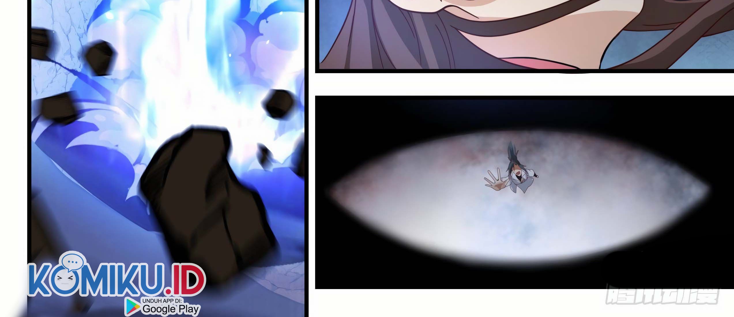 Martial Peak Part 1 Chapter 1835 - https://img.komiku.org/uploads/2470228-4_part2.jpg