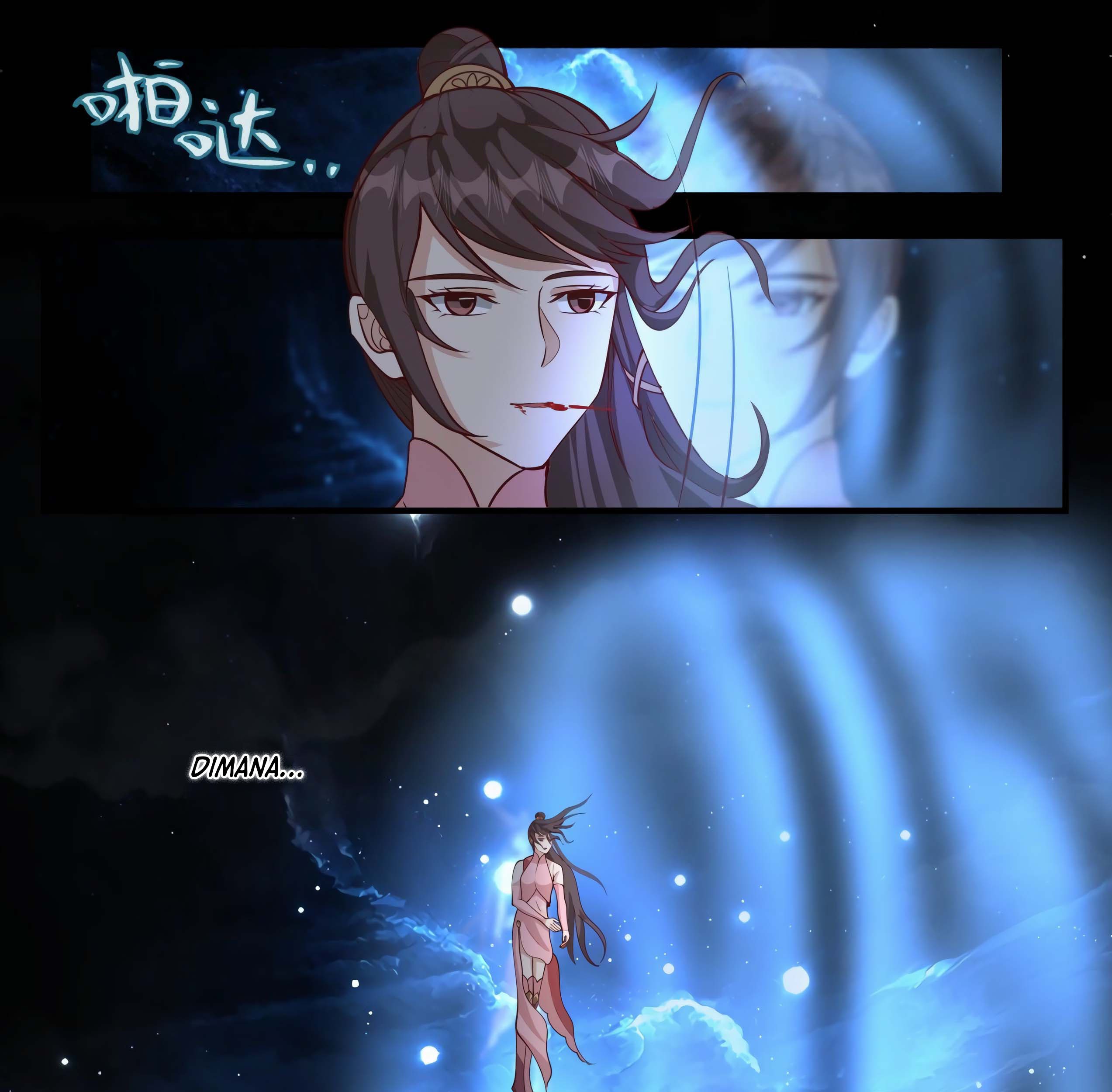 Martial Peak Part 1 Chapter 1835 - https://img.komiku.org/uploads/2470228-5_part1.jpg
