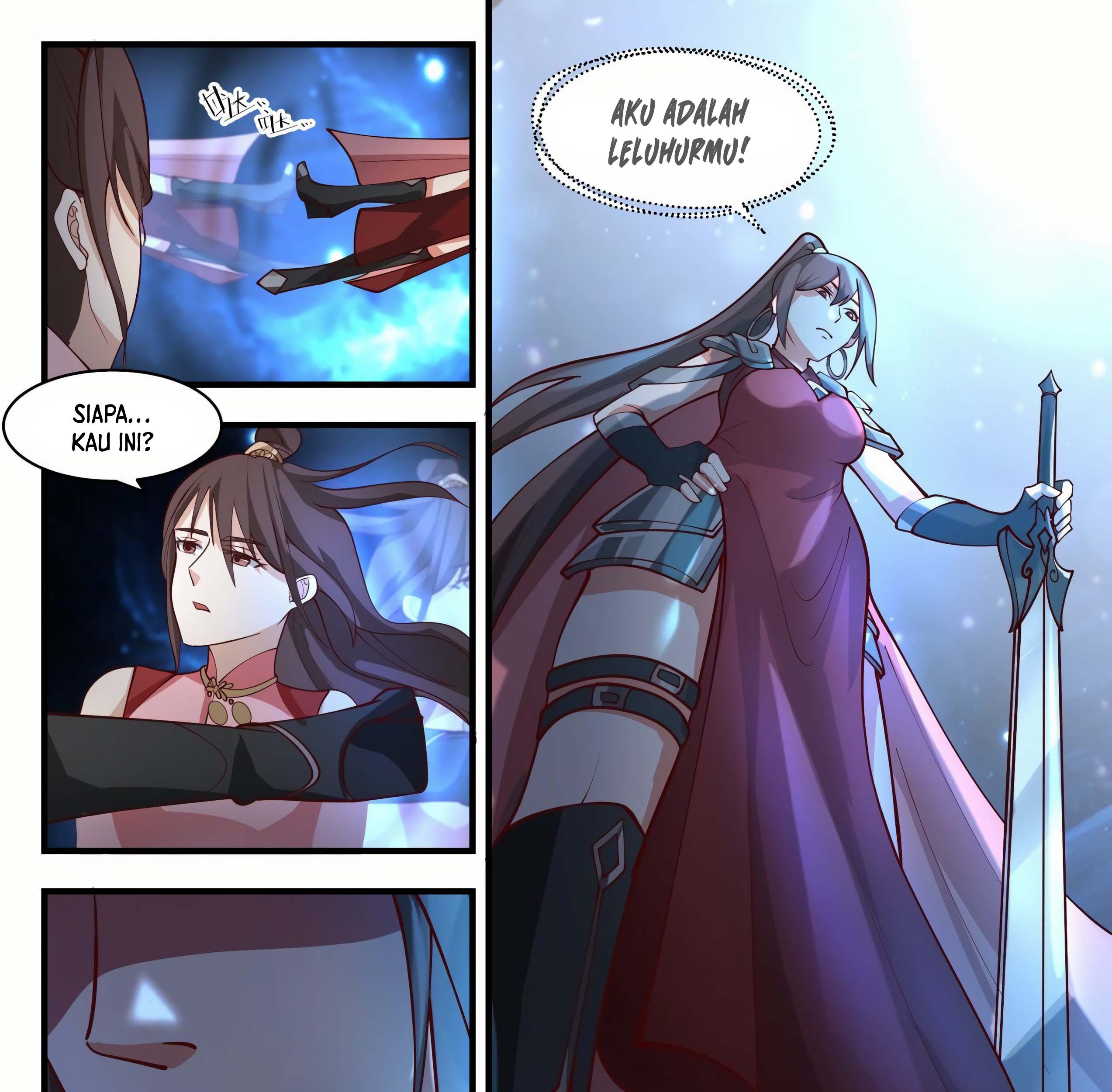 Martial Peak Part 1 Chapter 1835 - https://img.komiku.org/uploads/2470228-6_part1.jpg