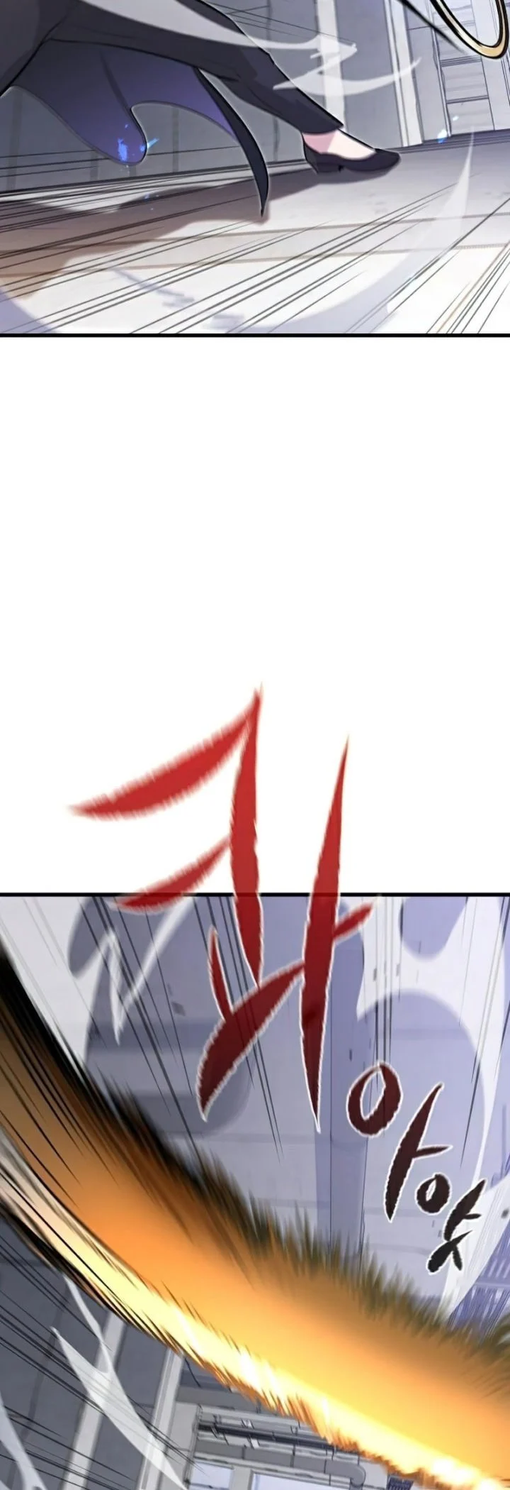 Phantom Spirit King Chapter 21 Gambar 25