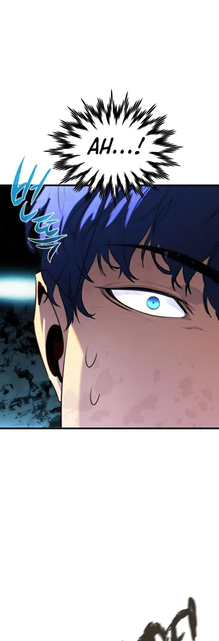Phantom Spirit King Chapter 21 Gambar 47