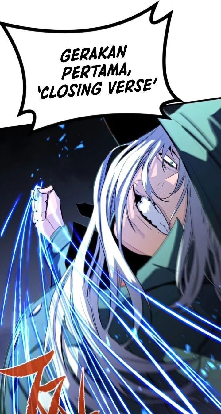 Phantom Spirit King Chapter 21 Gambar 65