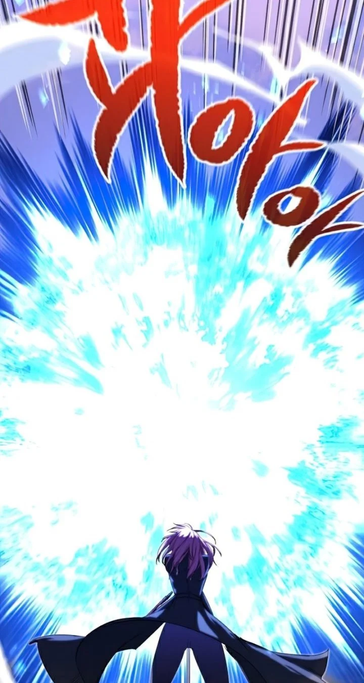 Phantom Spirit King Chapter 21 Gambar 69