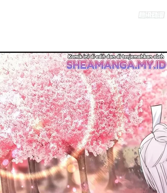 Cultivating Immortals With Rich Women Chapter 57 Gambar 20