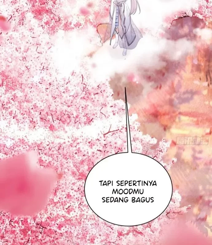 Cultivating Immortals With Rich Women Chapter 57 Gambar 22
