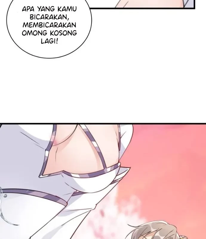 Cultivating Immortals With Rich Women Chapter 57 Gambar 24