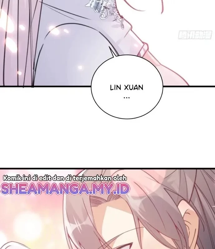 Cultivating Immortals With Rich Women Chapter 57 Gambar 28
