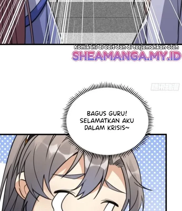 Baca Manhua Cultivating Immortals With Rich Women Chapter 57 Gambar 2
