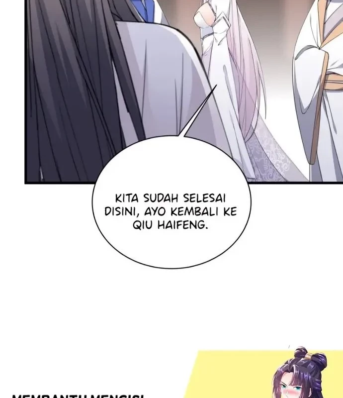Cultivating Immortals With Rich Women Chapter 57 Gambar 4