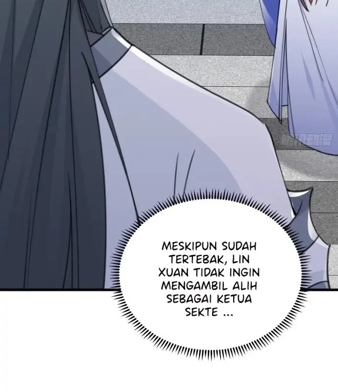 Cultivating Immortals With Rich Women Chapter 57 Gambar 6