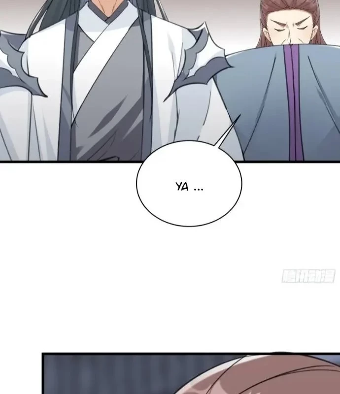 Cultivating Immortals With Rich Women Chapter 57 Gambar 10