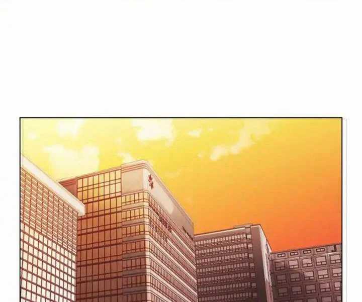Annoying Alice Chapter 22 Gambar 14
