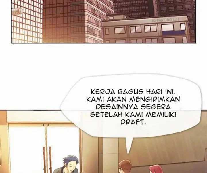 Annoying Alice Chapter 22 Gambar 15