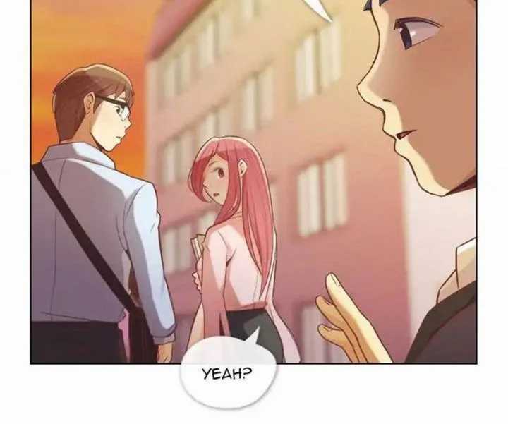 Annoying Alice Chapter 22 Gambar 17