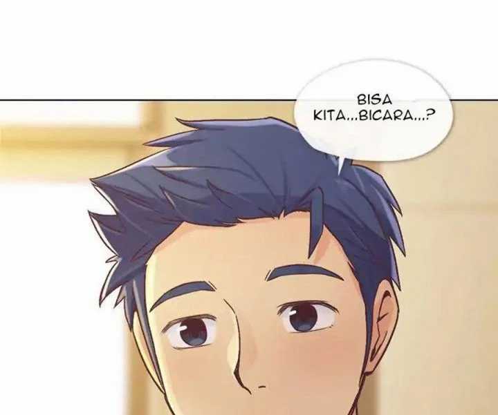 Annoying Alice Chapter 22 Gambar 18