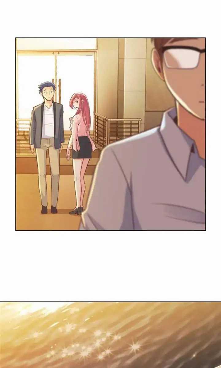 Annoying Alice Chapter 22 Gambar 22