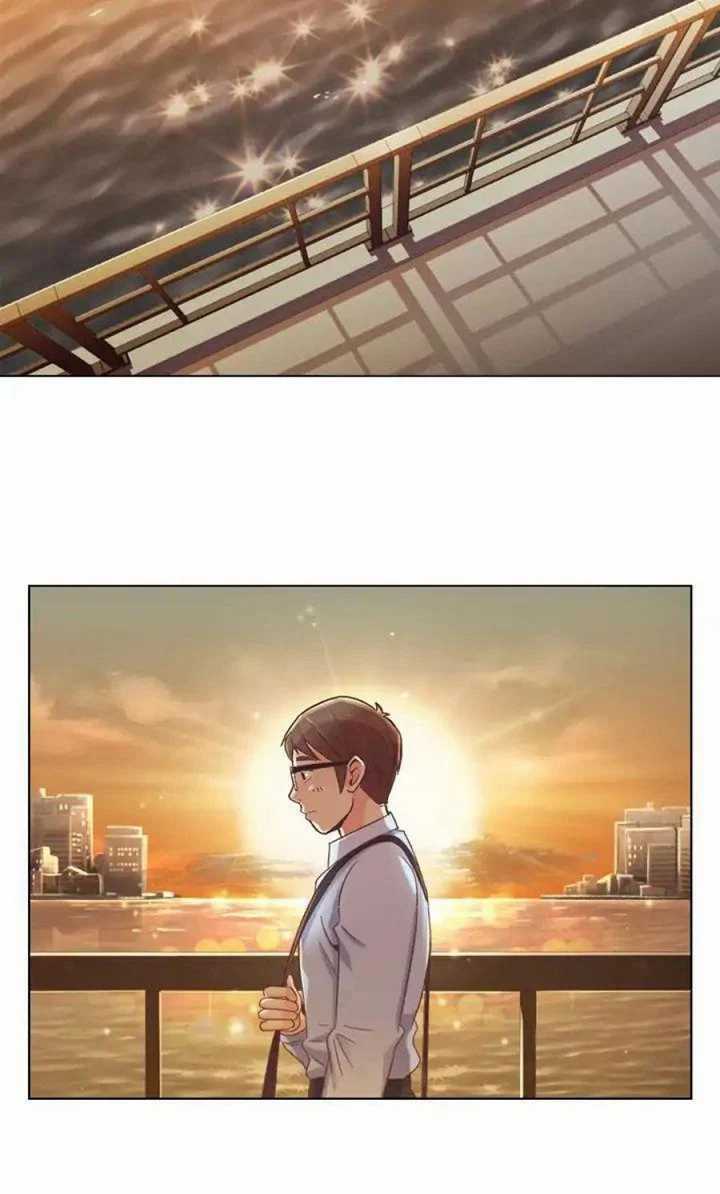 Annoying Alice Chapter 22 Gambar 23