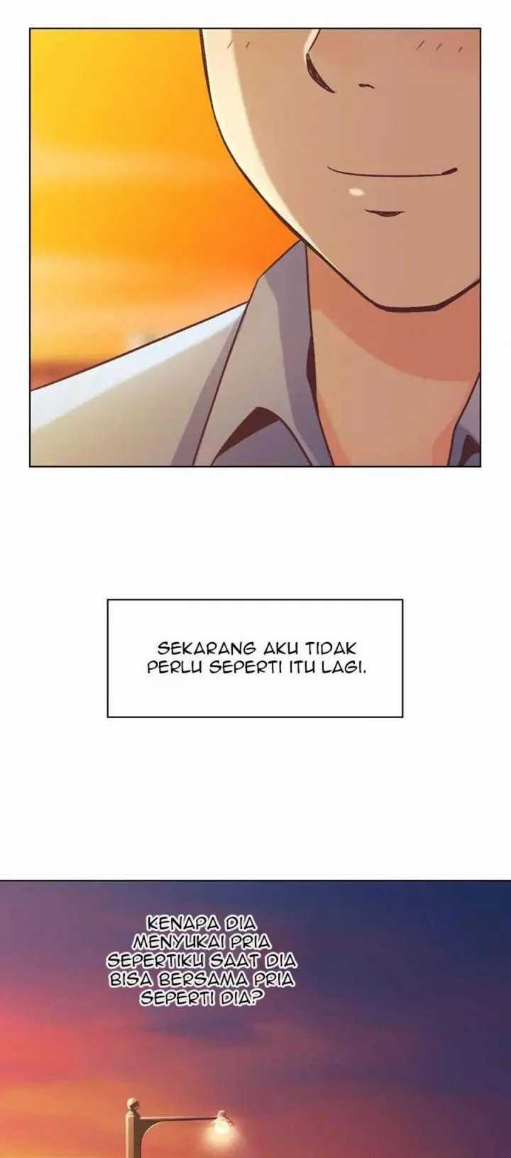 Annoying Alice Chapter 22 Gambar 27