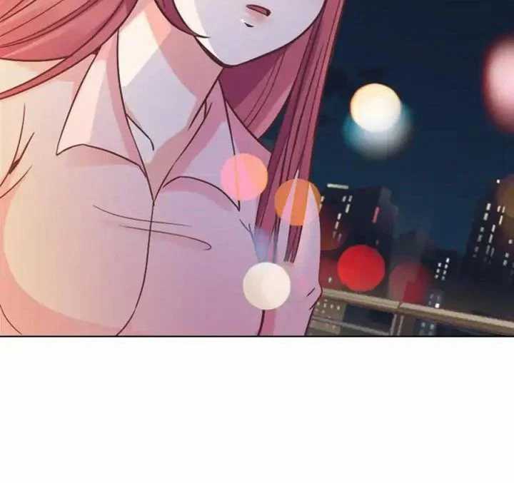 Annoying Alice Chapter 22 Gambar 31