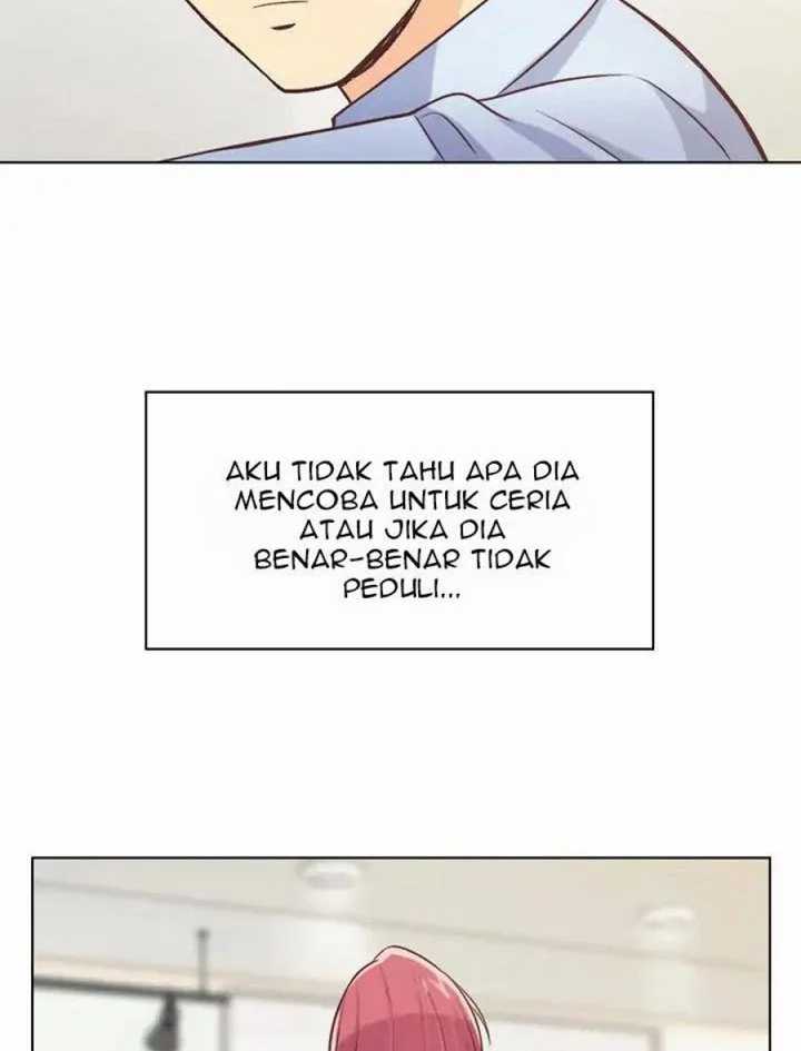 Annoying Alice Chapter 22 Gambar 6
