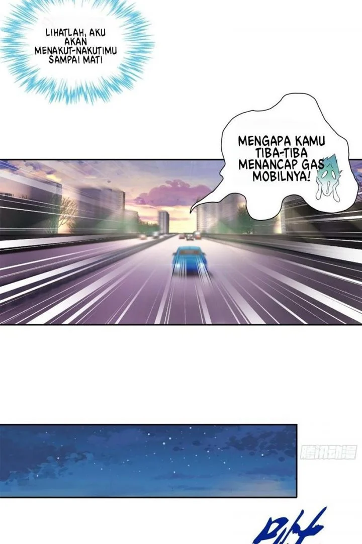 I Am The God Of Medicine Chapter 53 Gambar 14