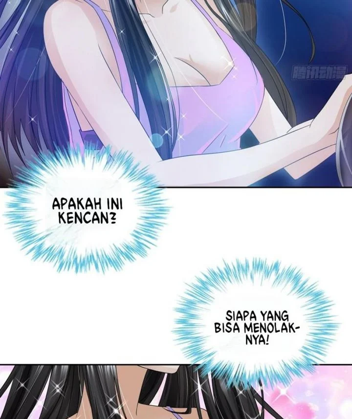I Am The God Of Medicine Chapter 53 Gambar 8
