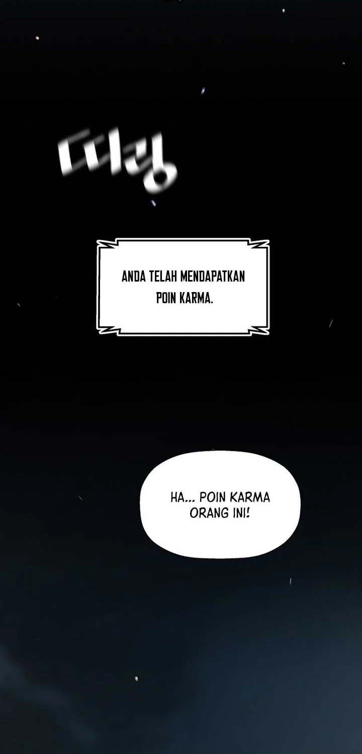Return of the Legend Chapter 33 Gambar 18