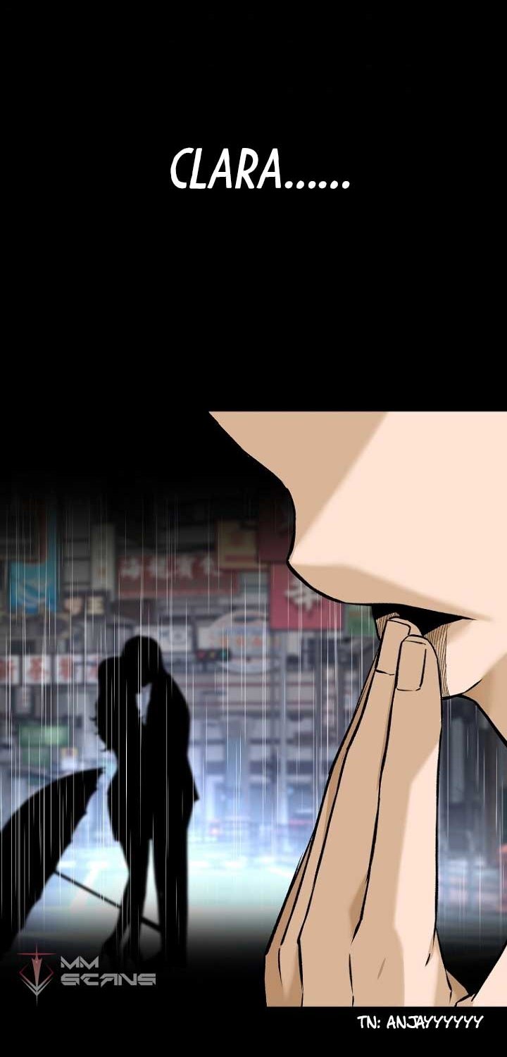 Return of the Legend Chapter 33 Gambar 72